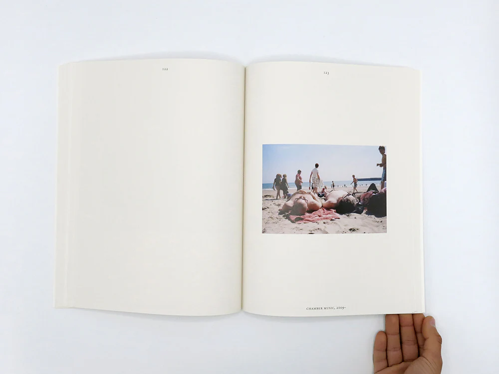 Paul Knight: L’ombre de ton ombre - Image 7