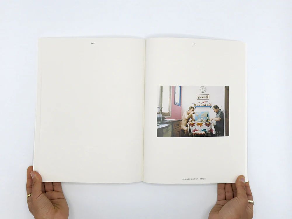 Paul Knight: L’ombre de ton ombre - Image 8