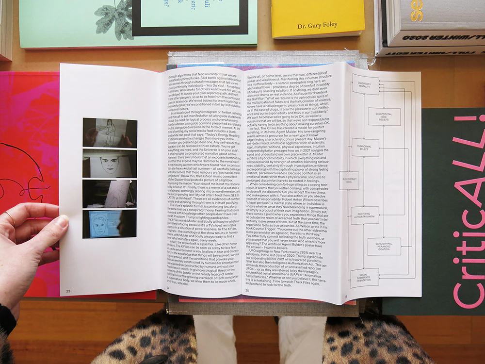 Real Review 11 - Image 6