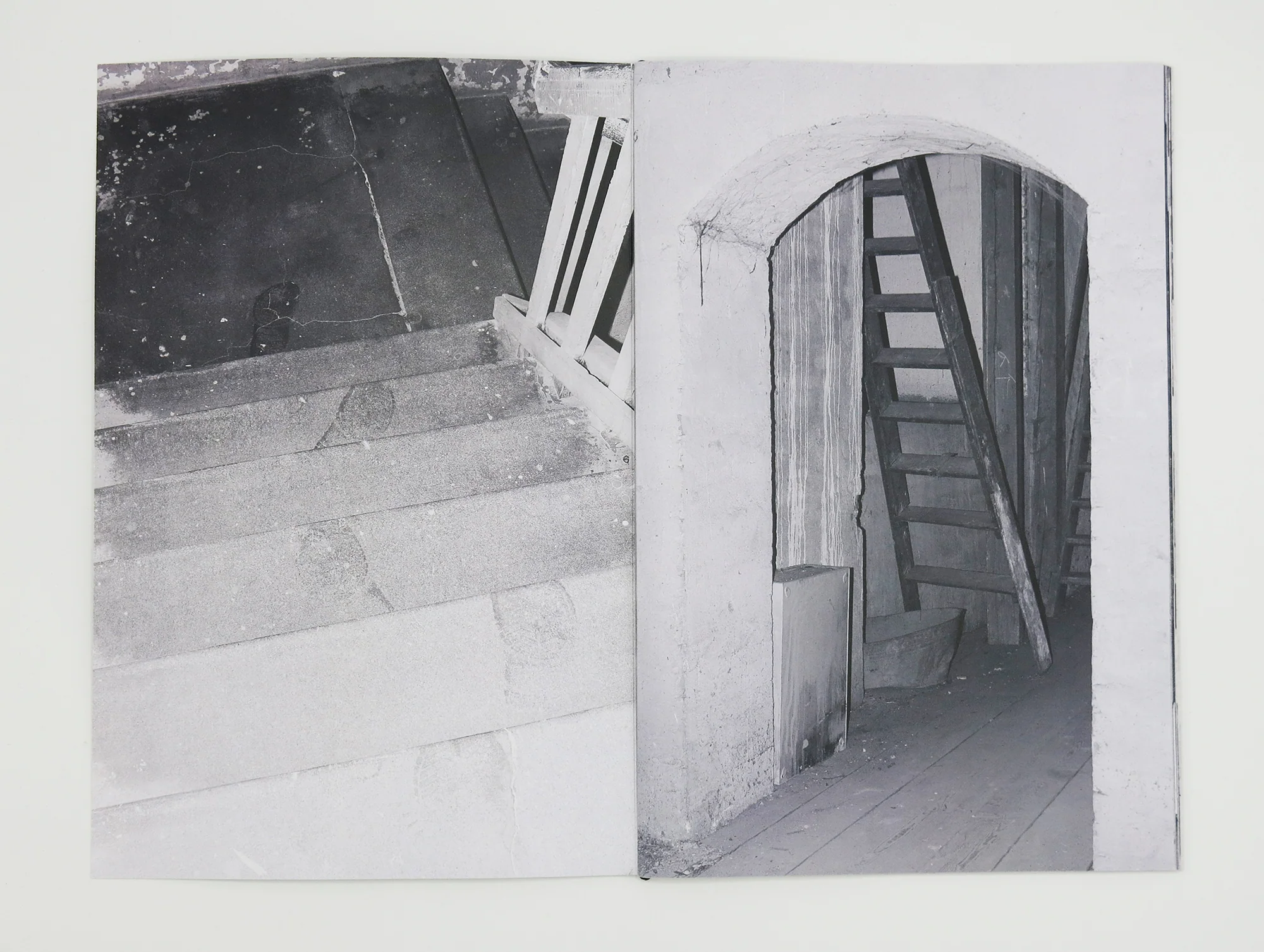 Sarah Walker - PelÄi Manor - Image 3