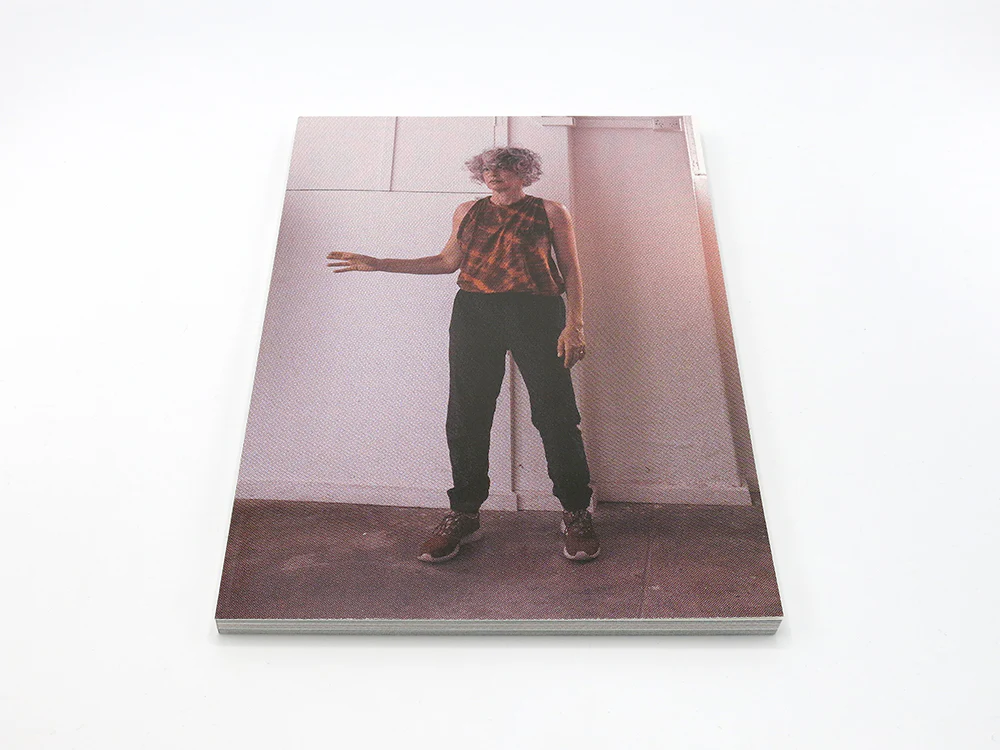 Shelley Lasica – The Design Plot - Image 2