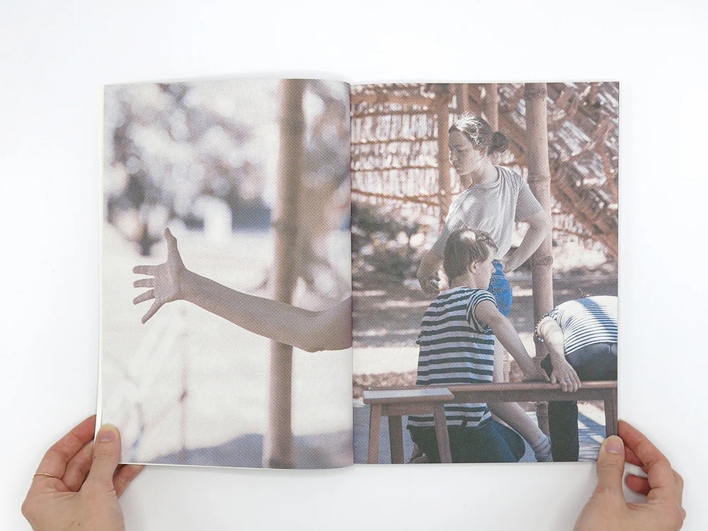 Shelley Lasica – The Design Plot - Image 4