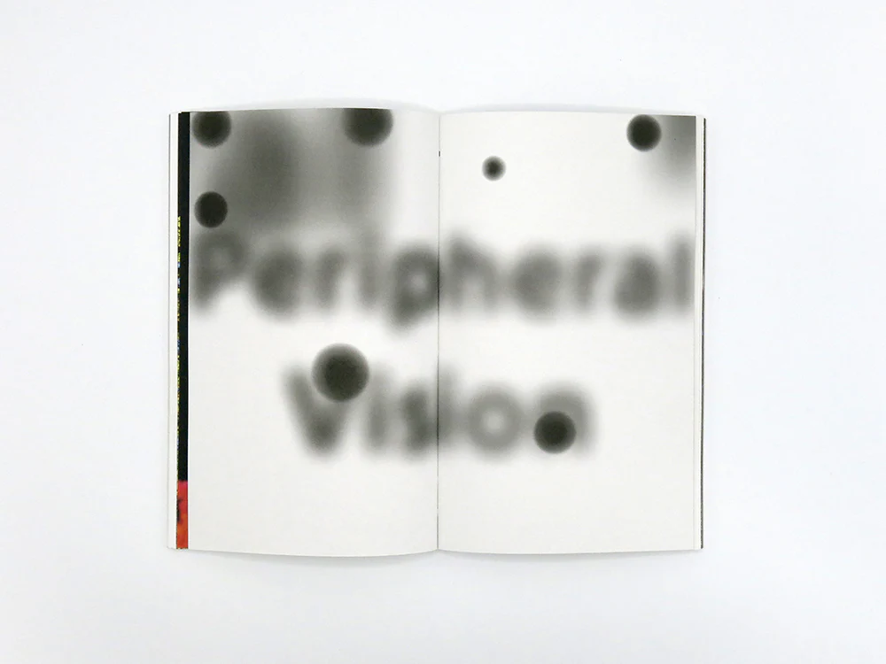 Sight Unseen: Visualising the Unseeable through Art and Science - Image 10