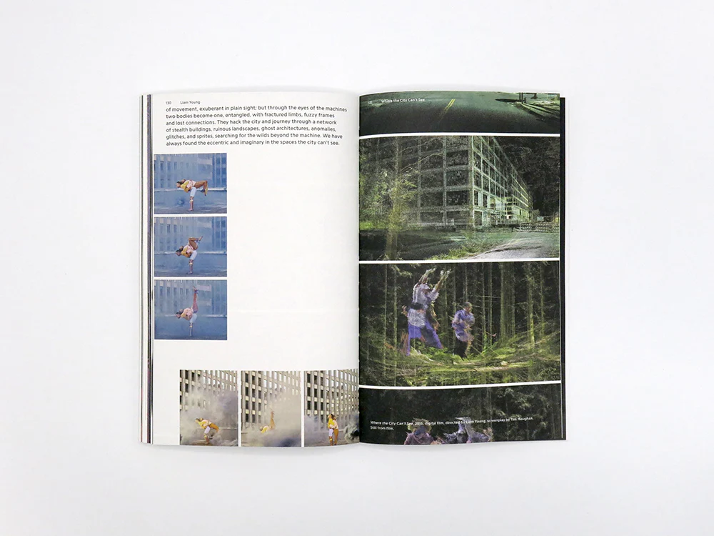 Sight Unseen: Visualising the Unseeable through Art and Science - Image 11
