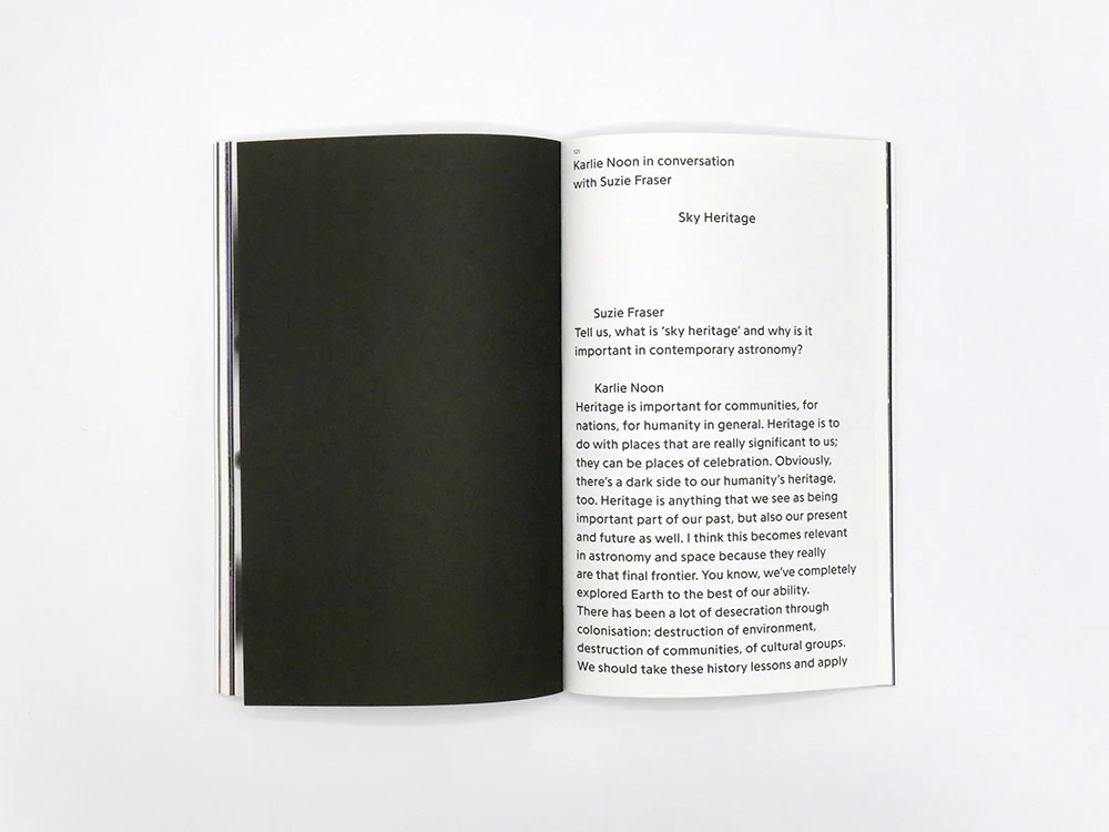 Sight Unseen: Visualising the Unseeable through Art and Science - Image 12