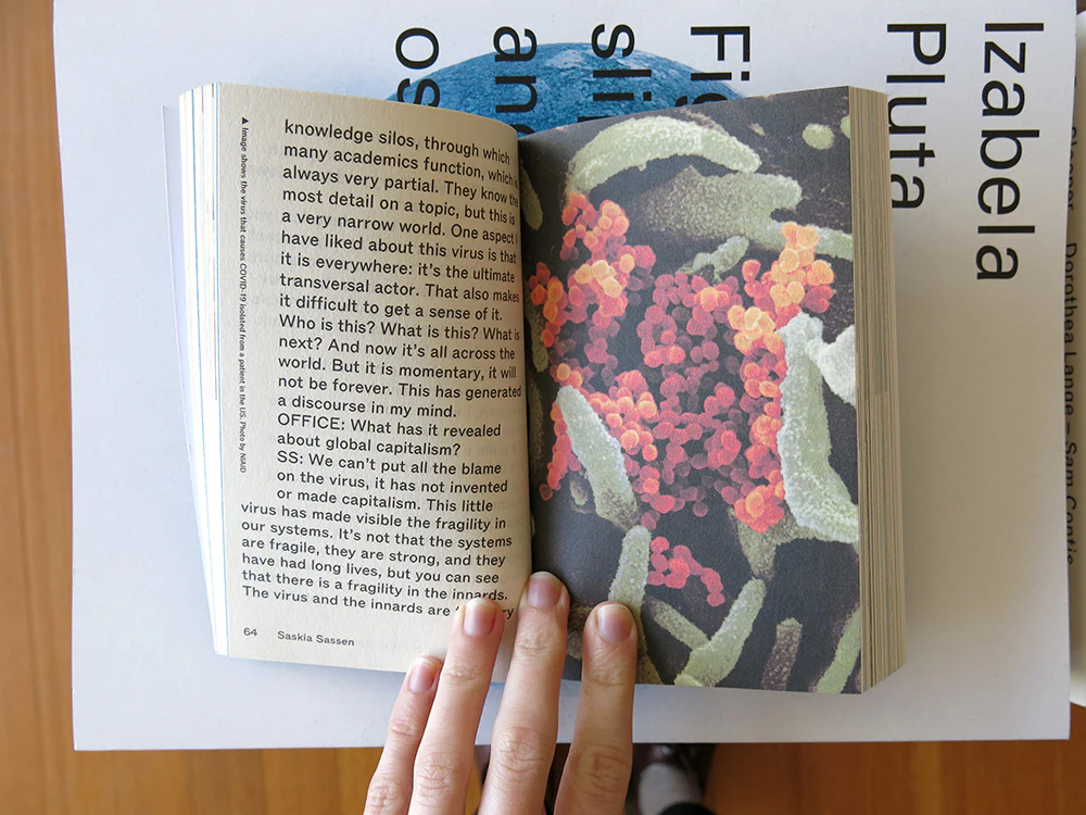 The Politics of Public Space: Volume Two - Image 4