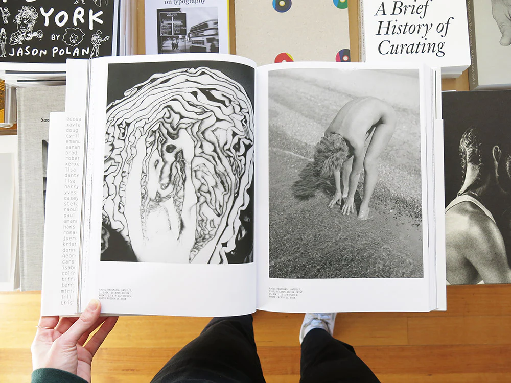Purple 35: The Island Issue - Image 5