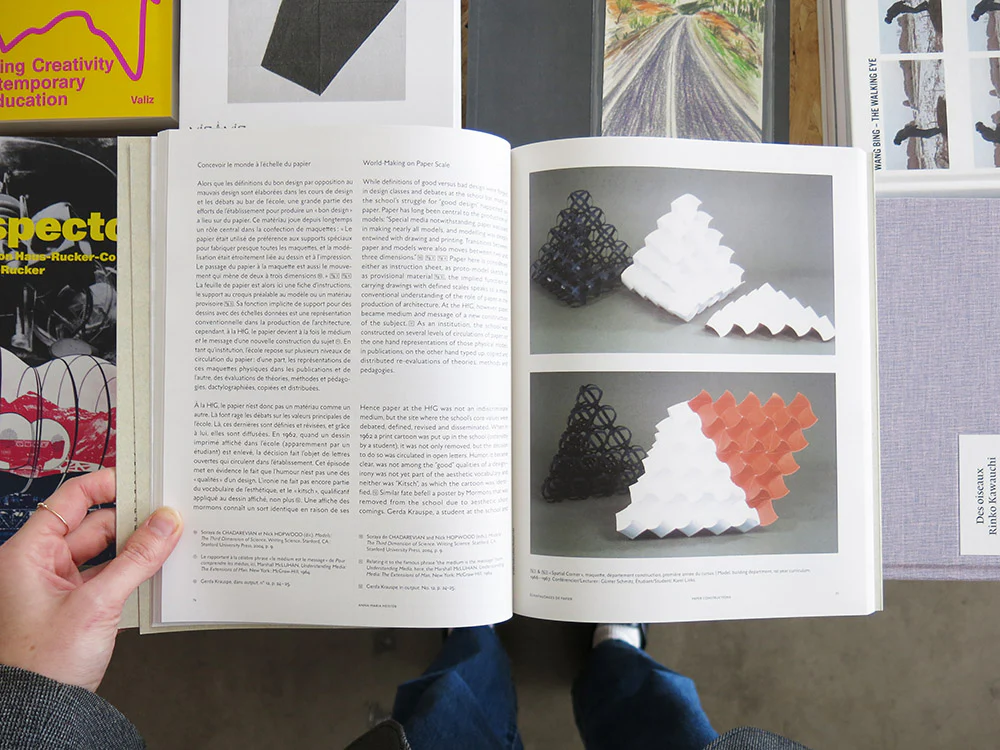 Raddar 1: Function Design Annual Review - Image 5