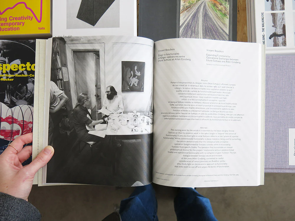 Raddar 1: Function Design Annual Review - Image 6