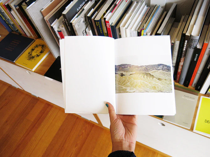 Radim Pesko - Any Part, Any Form - Image 2