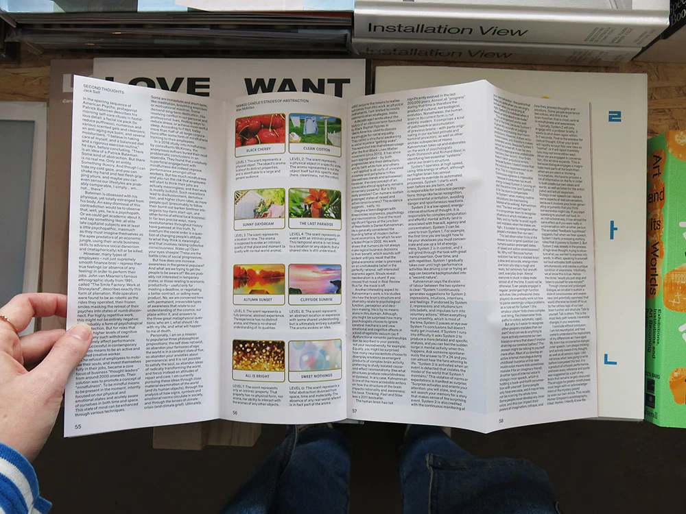 PRE-ORDER: Real Review 12 - Image 4