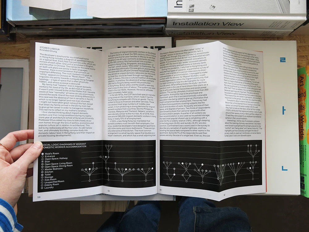 PRE-ORDER: Real Review 12 - Image 5