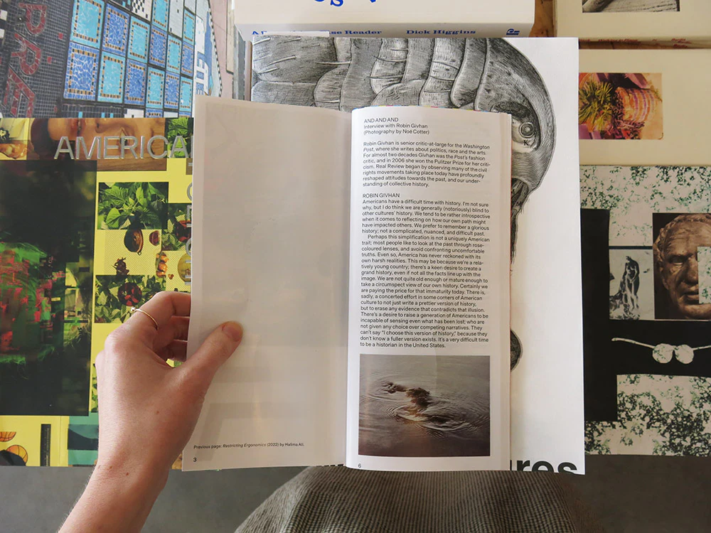 Real Review 13 - Image 2