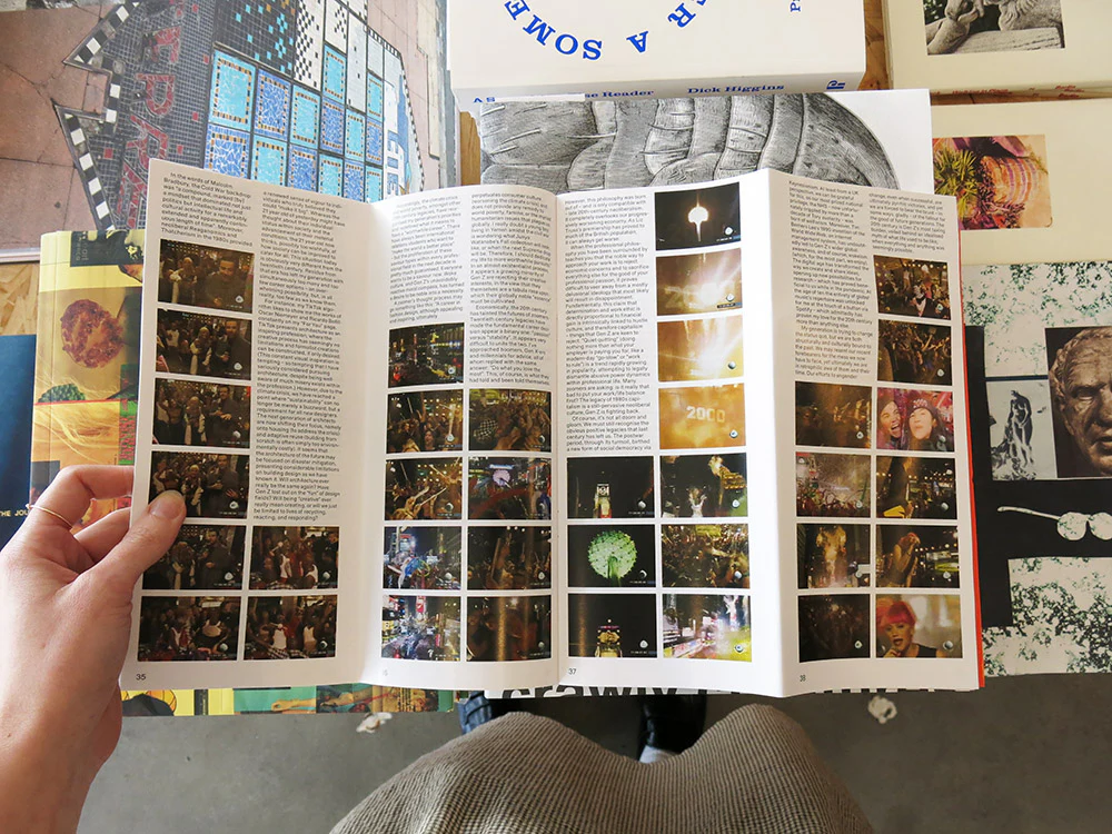 Real Review 13 - Image 4