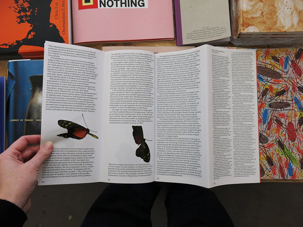 Real Review 14 - Image 3