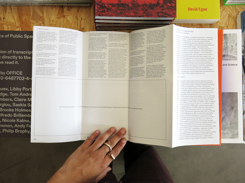 Real Review 15 - Image 8