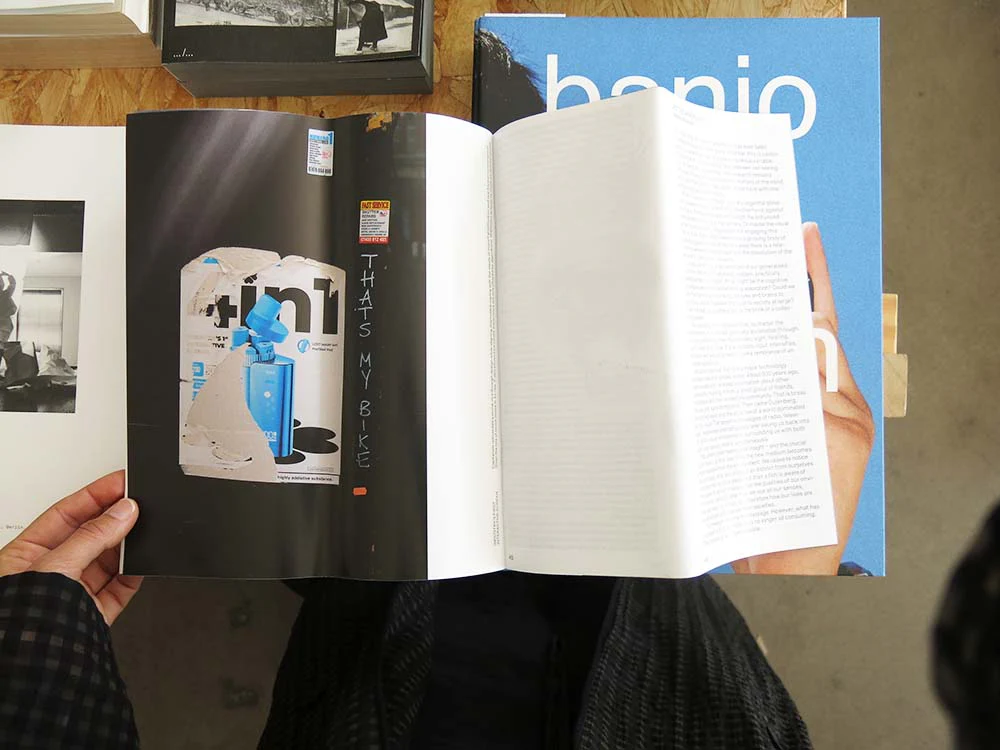 Real Review 17 - Image 3