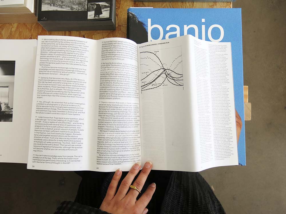 Real Review 17 - Image 4