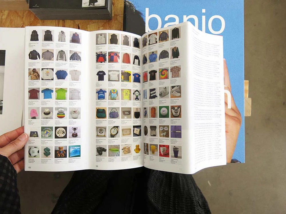 Real Review 17 - Image 7