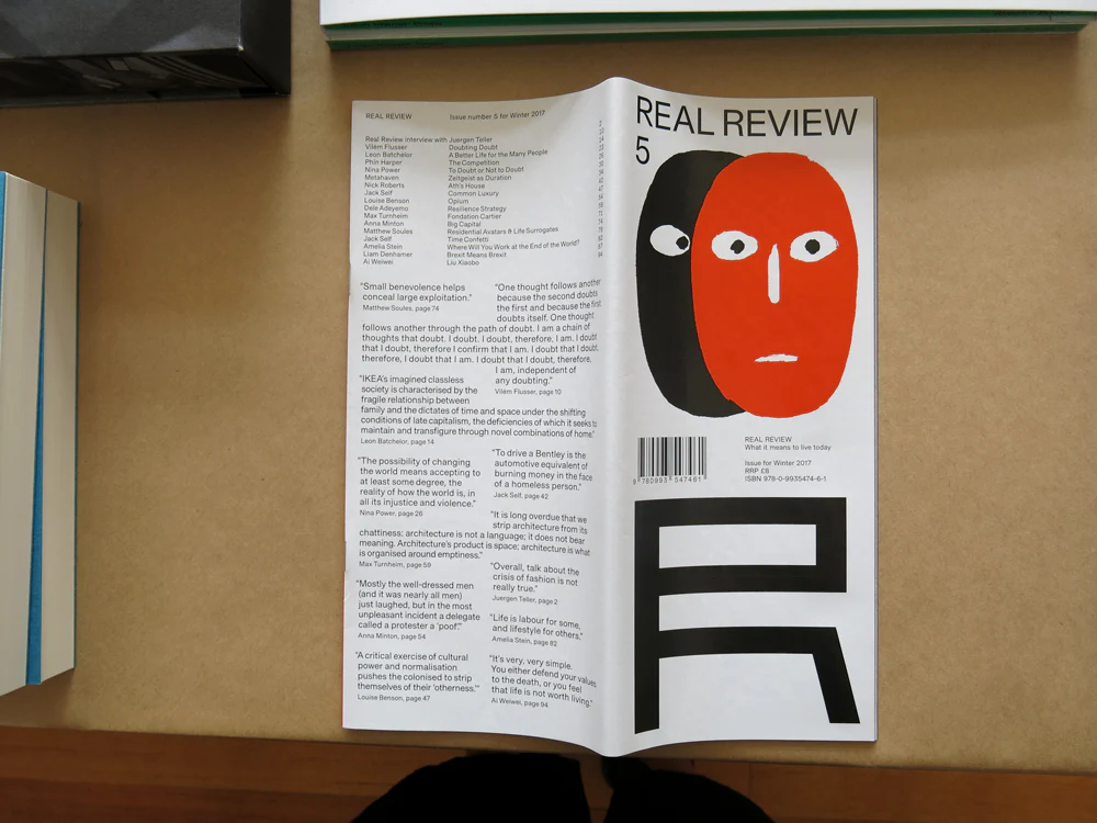 Real Review 5 - Image 2