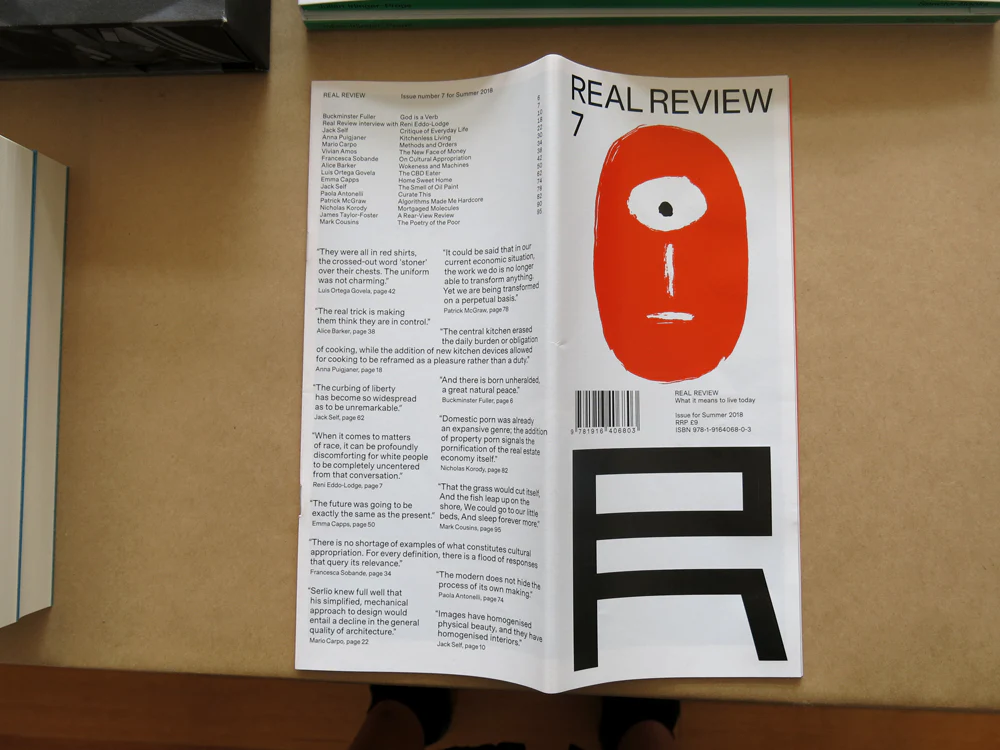 Real Review 7 - Image 2