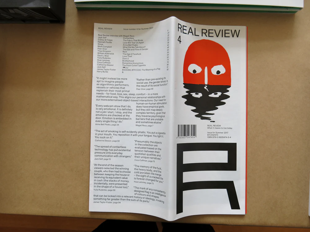 Real Review 4 - Image 2