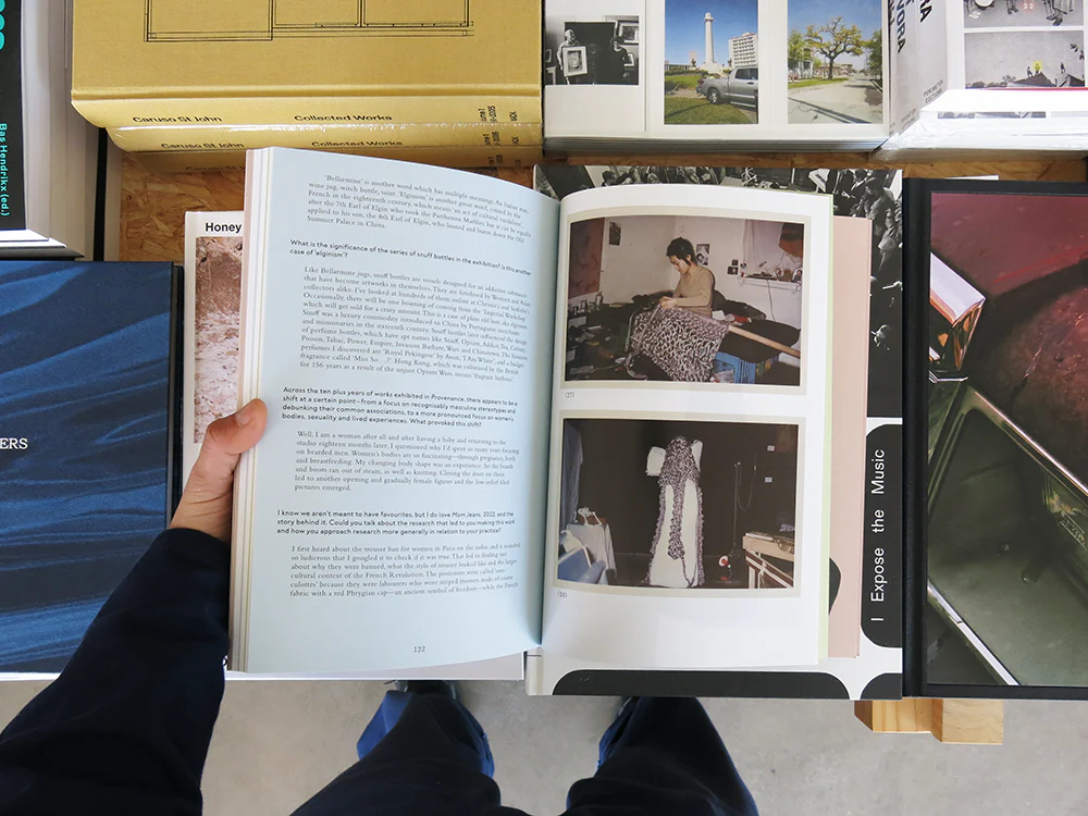 Renee So – Provenance - Image 8