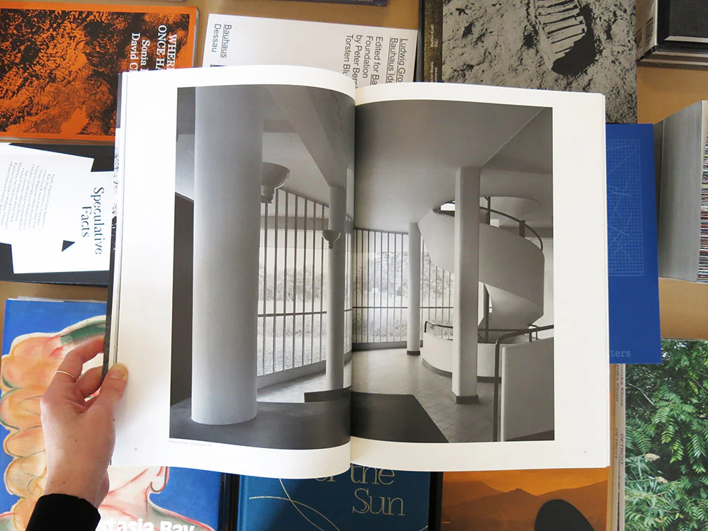 Residential Masterpieces 05: Le Corbusier – Villa Savoye - Image 4
