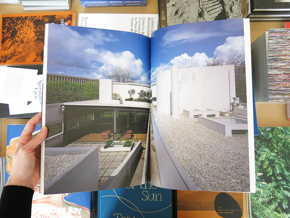 Residential Masterpieces 05: Le Corbusier – Villa Savoye - Image 7