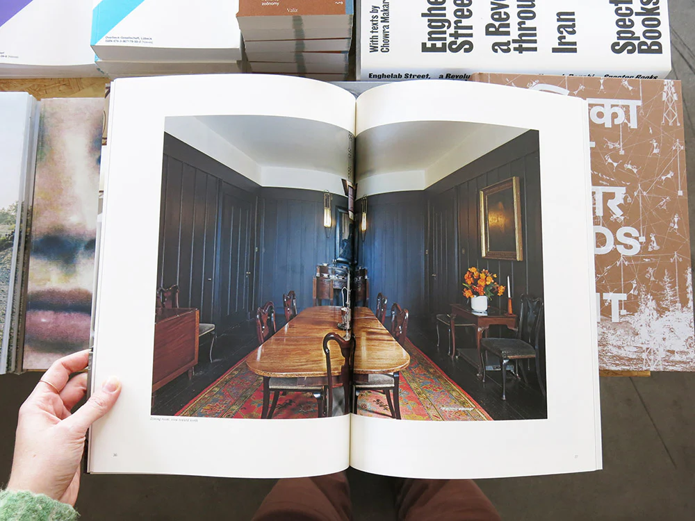 Residential Masterpieces 11: Charles Rennie Mackintosh – Hill House - Image 5