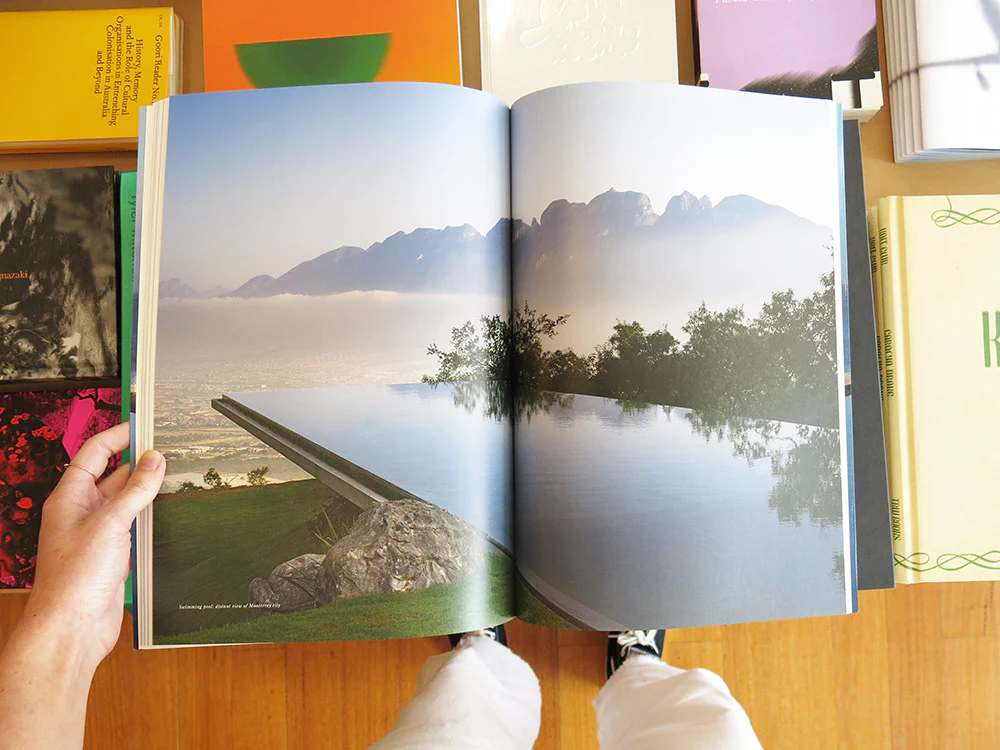 Residential Masterpieces 12: Tadao Ando – House in Sri Lanka, House in Monterrey - Image 8