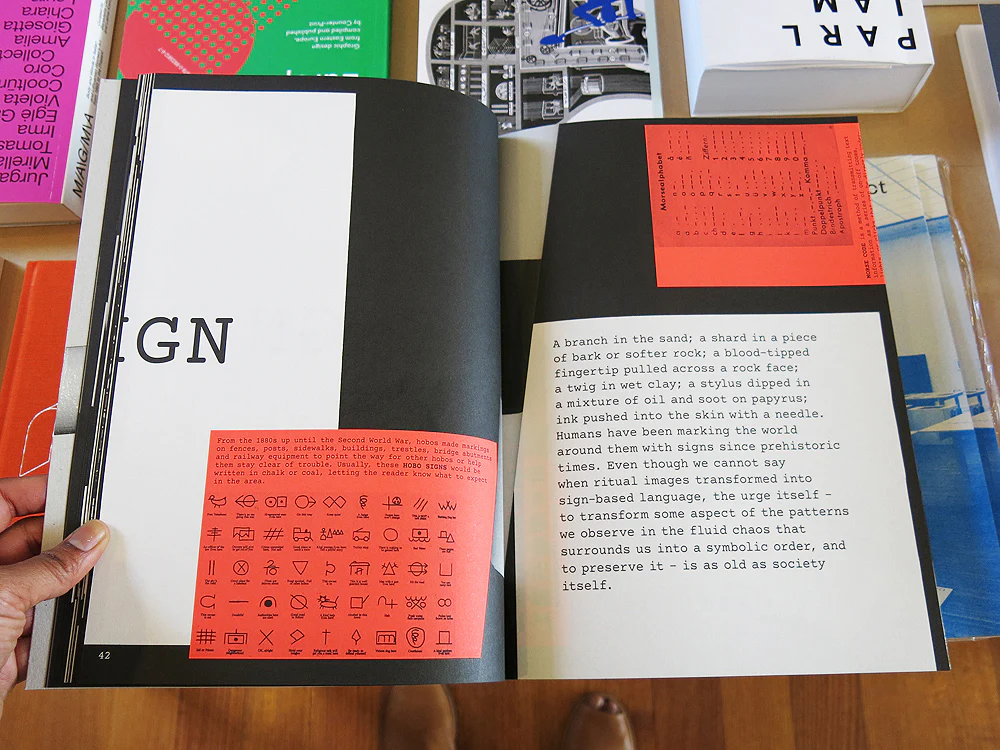 Richard Niessen – The Palace of Typographic Masonry - Image 4