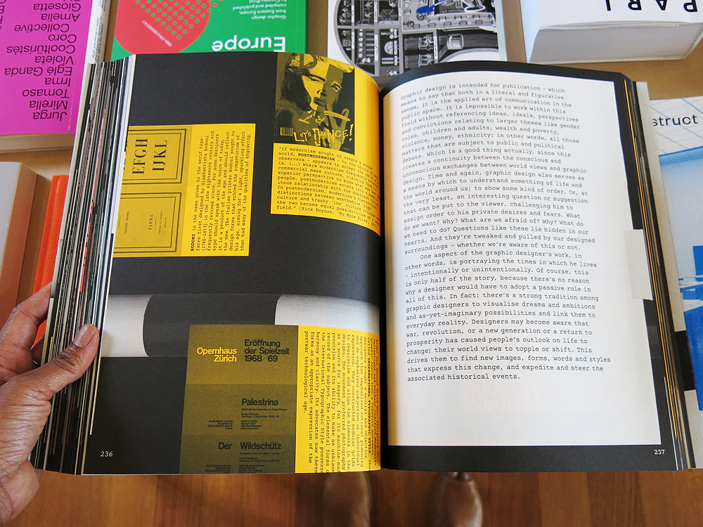 Richard Niessen – The Palace of Typographic Masonry - Image 9