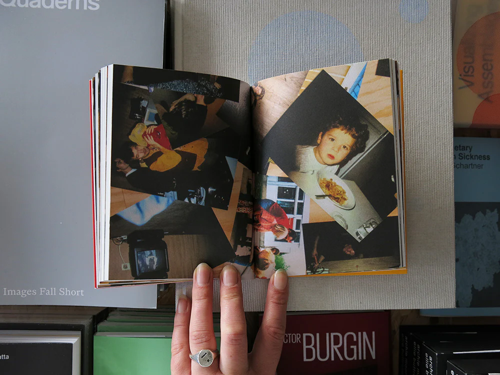 Rirkrit Tiravanija â On Making Less - Image 8