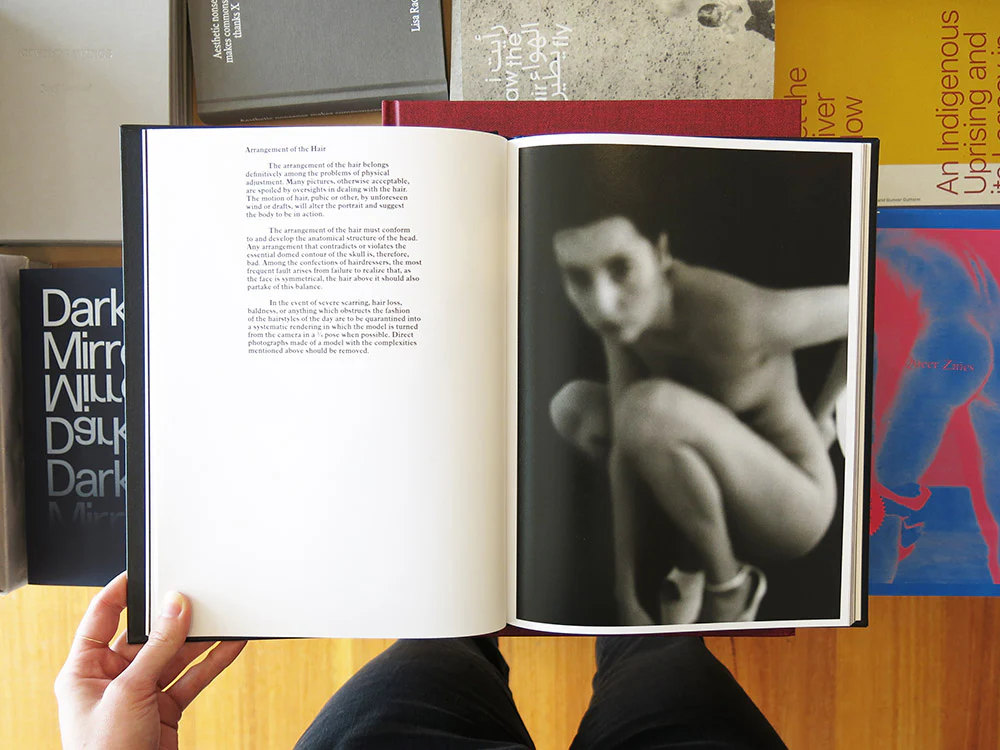 Rita Lino – Replica - Image 4