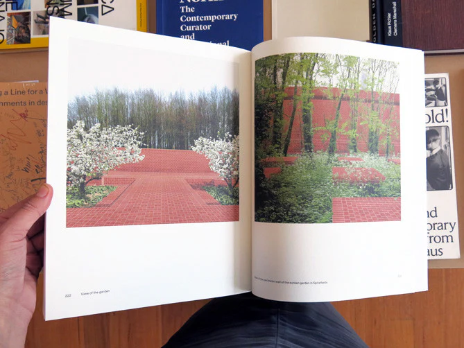 Rituals and Walls: The Architecture of Sacred Space - Image 8