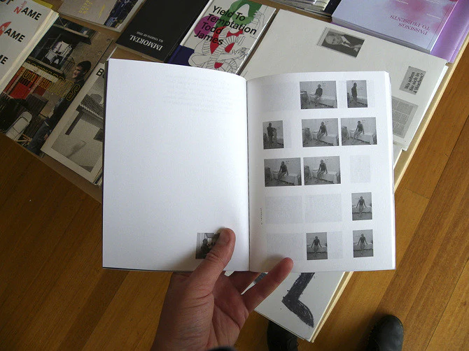 Rob Philip - Realm - Image 3