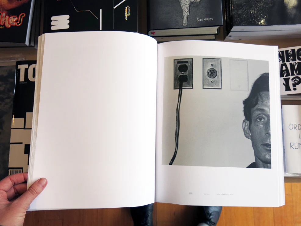 Robert Mapplethorpe - Pictures - Image 5