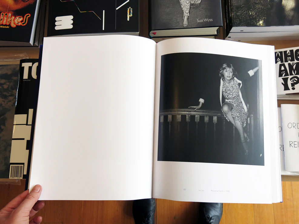 Robert Mapplethorpe - Pictures - Image 8
