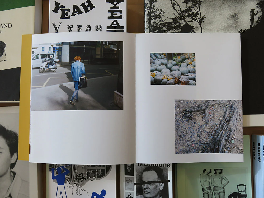 Robyn Daly - I Want this Life and Another - Image 3