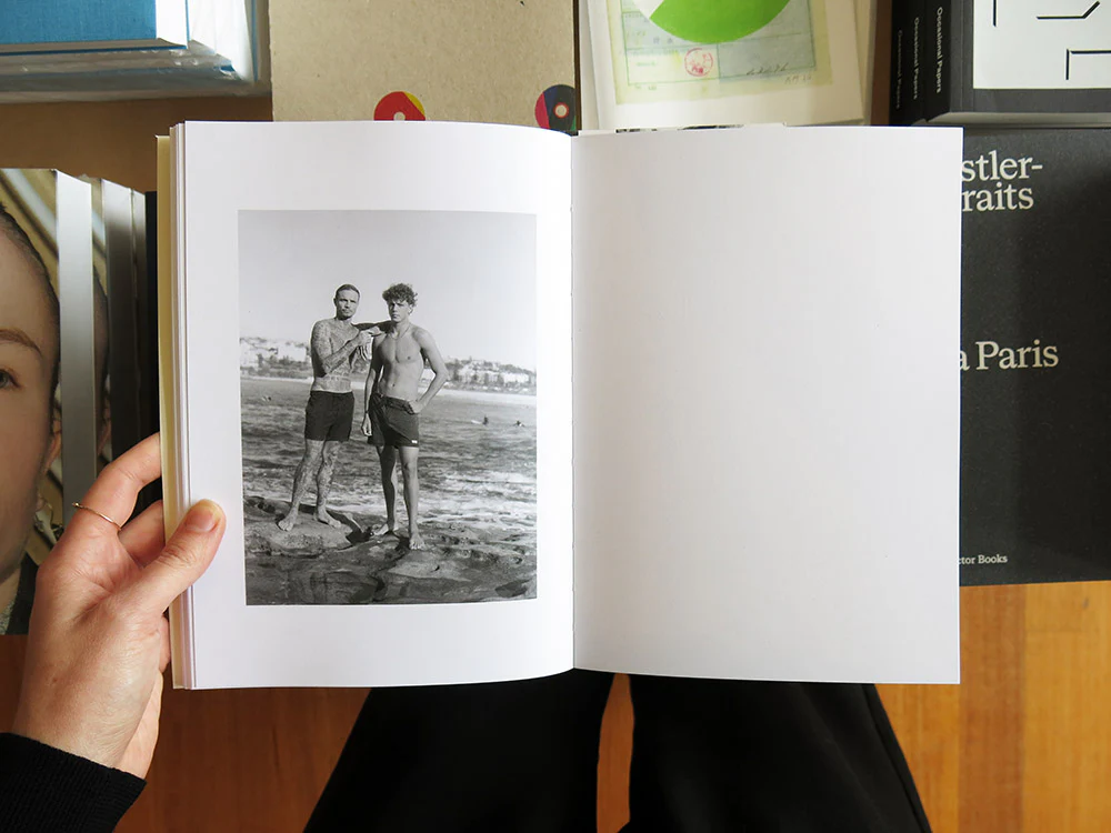Rochelle Marie Adam – Before this comes to pass - Image 6