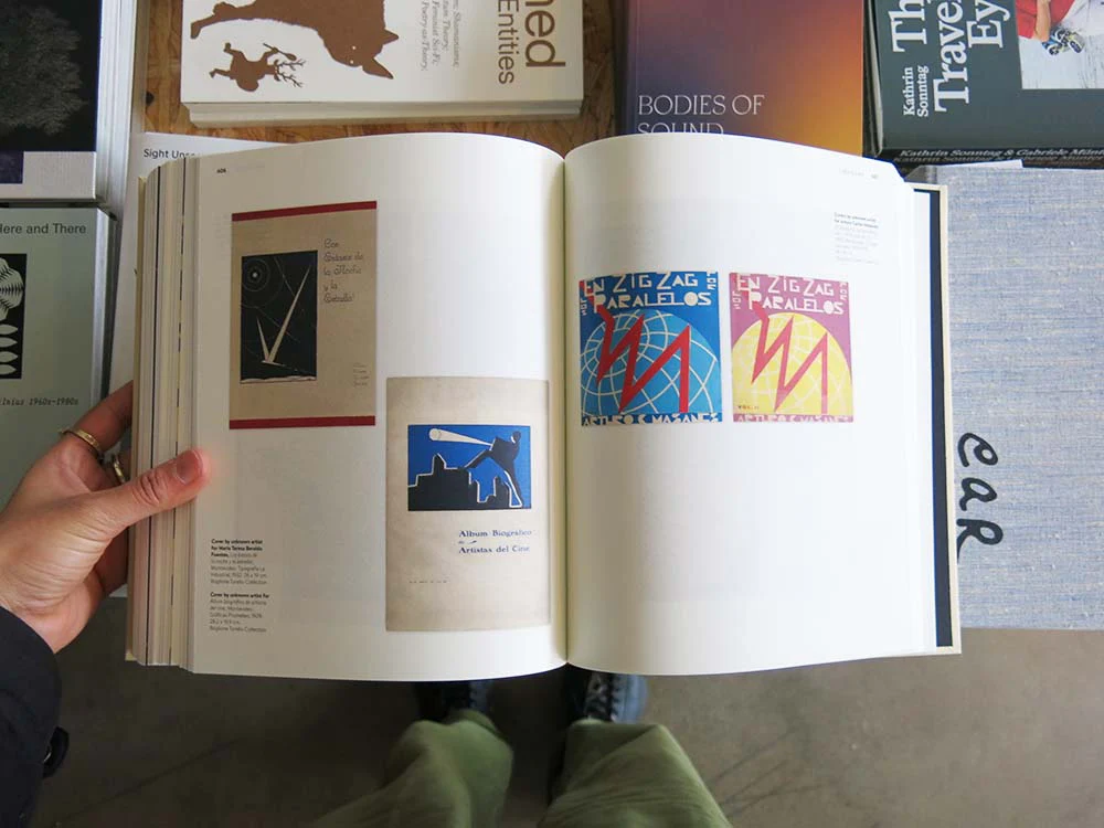Rodrigo Gutiérrez Viñuales & Riccardo Boglione – Diagramming Modernity - Image 4