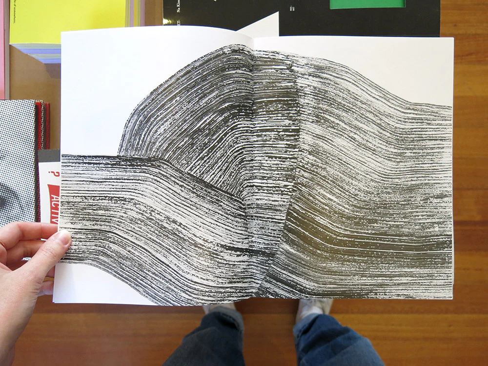 Ronan Bouroullec – Crayon-Pinceau - Image 3
