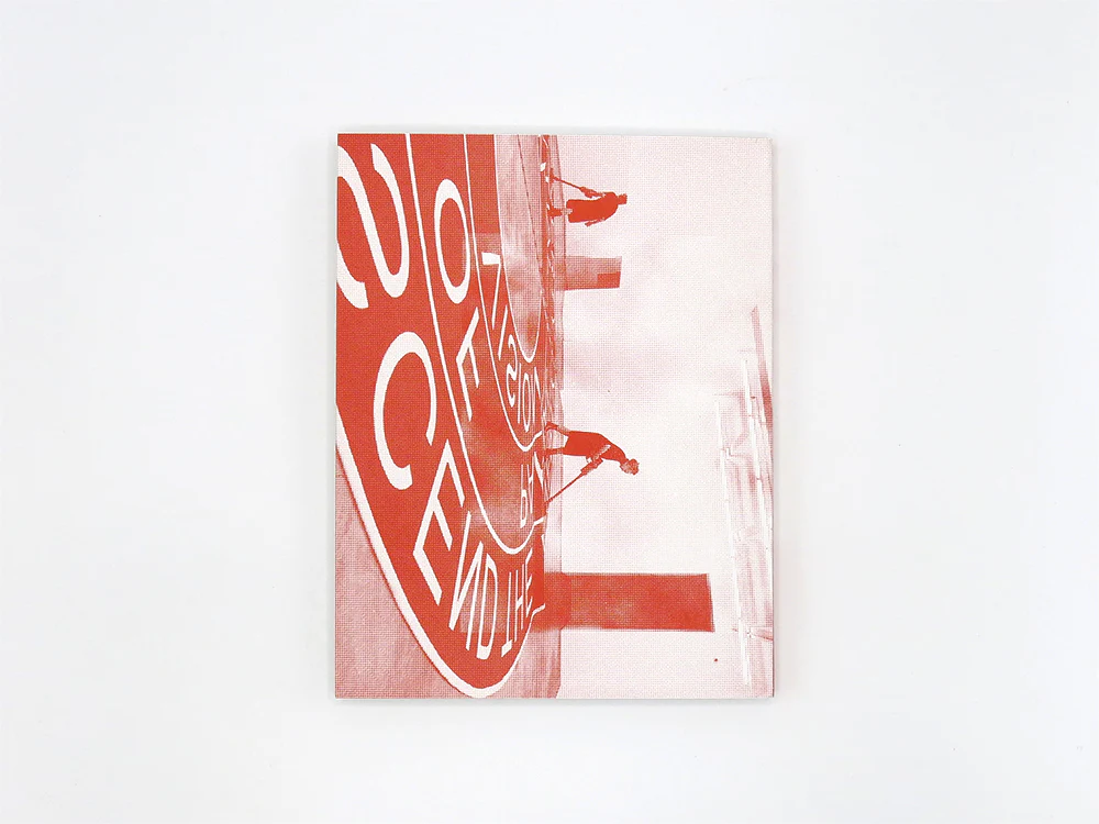 Rose Nolan – Breathing Helps - Image 15