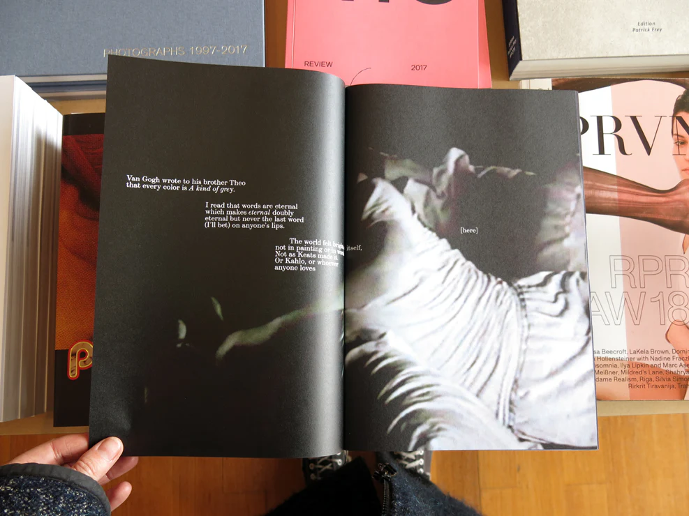 Russell Dumas/Josephine McKendry - Image 3