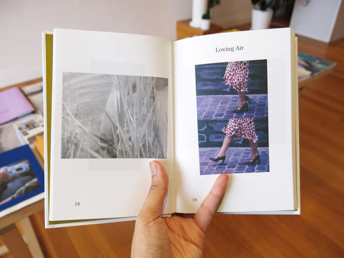 Ruth Anderwald & Leonhard Grond - Hasn't it been a great journey so far? - Image 2