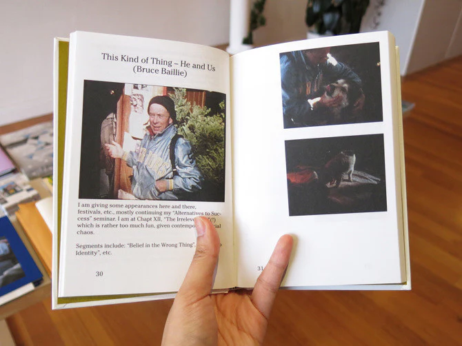 Ruth Anderwald & Leonhard Grond - Hasn't it been a great journey so far? - Image 3