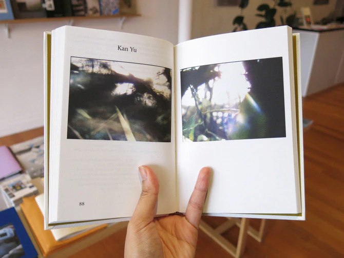 Ruth Anderwald & Leonhard Grond - Hasn't it been a great journey so far? - Image 5