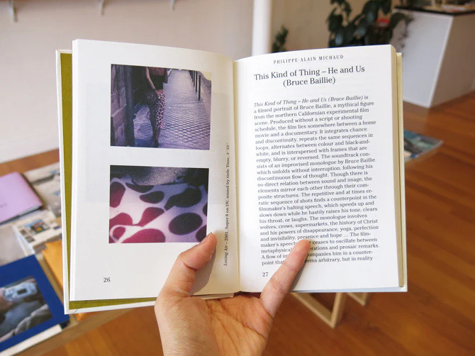 Ruth Anderwald & Leonhard Grond - Hasn't it been a great journey so far? - Image 6
