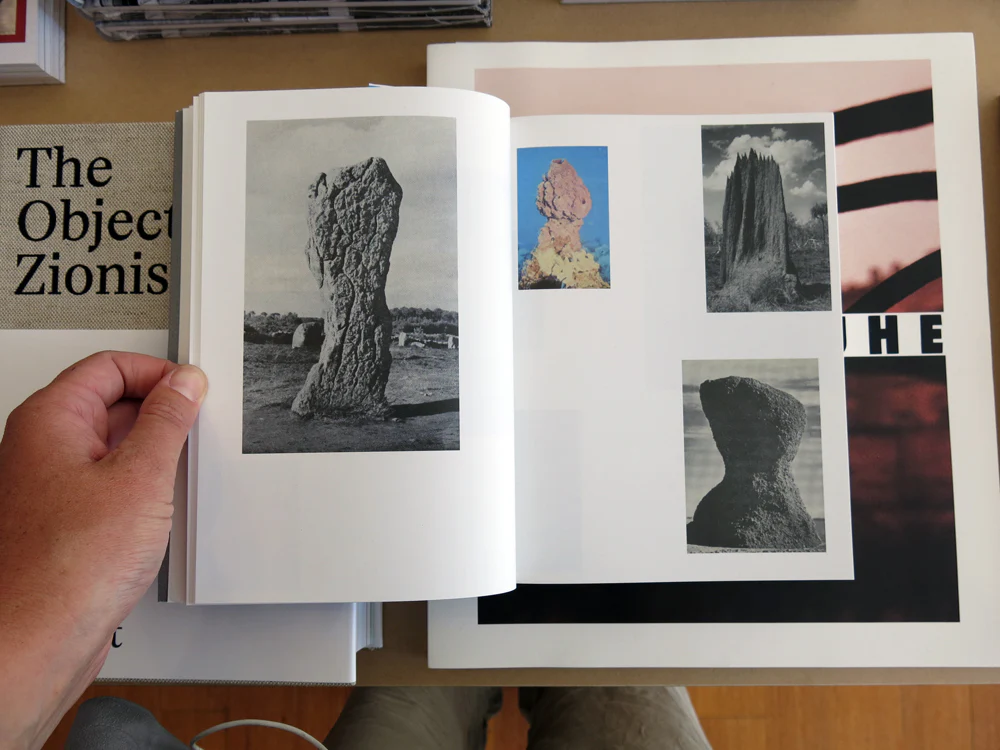 Ruth Van Beek – How To Do The Flowers - Image 3